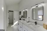 3449 Grist Mill Court - Photo 34