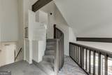 3449 Grist Mill Court - Photo 41