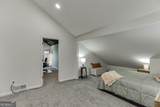 3449 Grist Mill Court - Photo 42