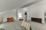 3449 Grist Mill Court - Photo 44