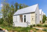 1220 Lupo Loop - Photo 1
