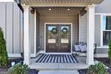 1845 Hwy 36 - Photo 4