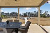 1845 Hwy 36 - Photo 44