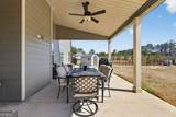 1845 Hwy 36 - Photo 45