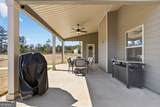 1845 Hwy 36 - Photo 47