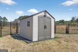 1845 Hwy 36 - Photo 48