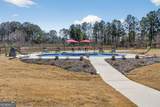 1845 Hwy 36 - Photo 49