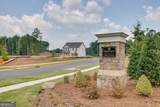 5376 Heron Bay Boulevard - Photo 38