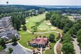 5376 Heron Bay Boulevard - Photo 42