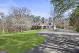 905 Wagers Mill Road - Photo 4