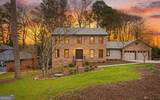 2667 Smoketree Way - Photo 1