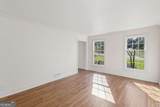 2667 Smoketree Way - Photo 10