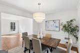 2667 Smoketree Way - Photo 12