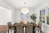 2667 Smoketree Way - Photo 13