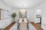 2667 Smoketree Way - Photo 14