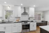 2667 Smoketree Way - Photo 18