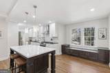 2667 Smoketree Way - Photo 21