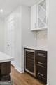 2667 Smoketree Way - Photo 23