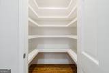 2667 Smoketree Way - Photo 24