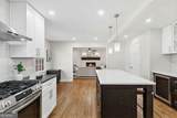 2667 Smoketree Way - Photo 26