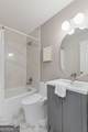 2667 Smoketree Way - Photo 27