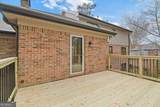 2667 Smoketree Way - Photo 34