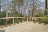 2667 Smoketree Way - Photo 35
