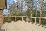 2667 Smoketree Way - Photo 36