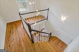2667 Smoketree Way - Photo 37