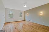 2667 Smoketree Way - Photo 39