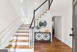 2667 Smoketree Way - Photo 4