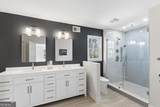 2667 Smoketree Way - Photo 40
