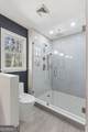 2667 Smoketree Way - Photo 41