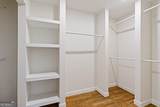2667 Smoketree Way - Photo 42