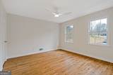 2667 Smoketree Way - Photo 43