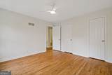 2667 Smoketree Way - Photo 44