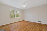 2667 Smoketree Way - Photo 45