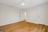 2667 Smoketree Way - Photo 46