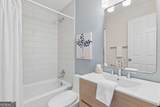 2667 Smoketree Way - Photo 47