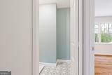 2667 Smoketree Way - Photo 48