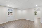 2667 Smoketree Way - Photo 49