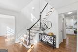 2667 Smoketree Way - Photo 5
