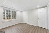 2667 Smoketree Way - Photo 50