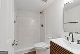 2667 Smoketree Way - Photo 51