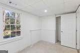 2667 Smoketree Way - Photo 52