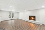 2667 Smoketree Way - Photo 54