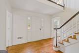 2667 Smoketree Way - Photo 6