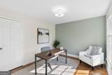 2667 Smoketree Way - Photo 7