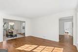 2667 Smoketree Way - Photo 9