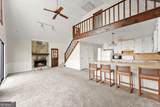 6800 Thunder Trail - Photo 10